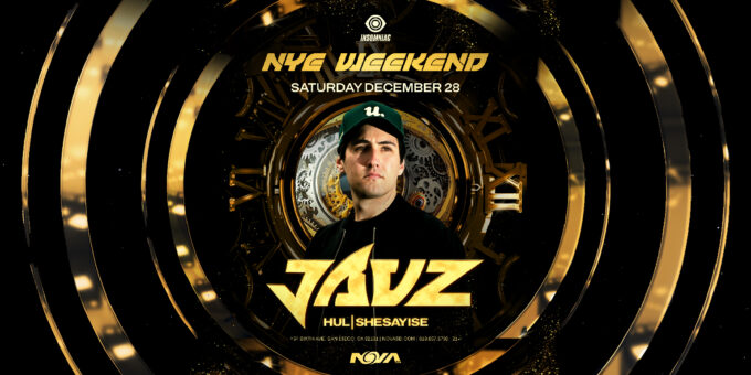 12-28-24_NOVA_Jauz_1536x768_Website-07