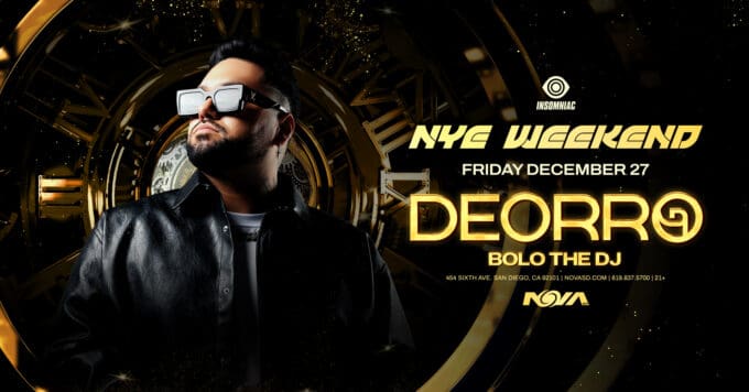 deorro-san-diego-concert-calendar-edm-club-shows-events-today-2024-december-27-near-me-san-diego-1