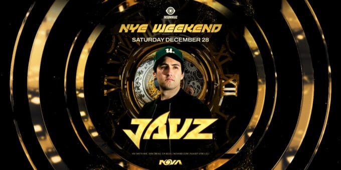 jauz-san-diego-concert-calendar-bass-club-shows-events-today-2024-december-28-near-me-san-diego