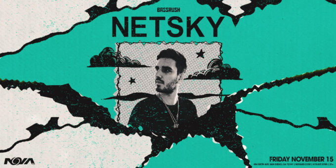 netsky-san-diego-concert-calendar-bass-club-shows-events-today-2024-november-15-near-me-san-diego