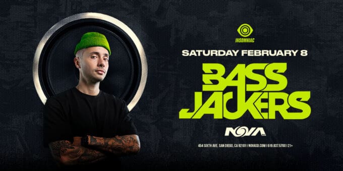 Bassjackers-san-diego-concert-calendar-edm-club-shows-events-today-2025-feb-8-near-me-san-diego