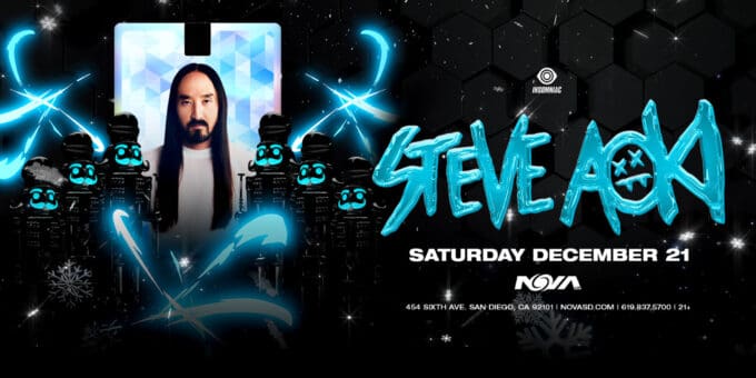 steve-aoki-san-diego-concert-calendar-edm-club-shows-events-today-2024-december-21-near-me-san-diego