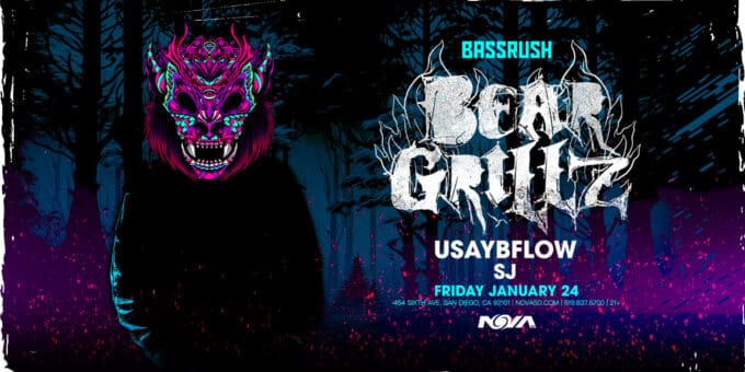 01-24-25_Nova_BearGrillz_Support_1536x768_website-1