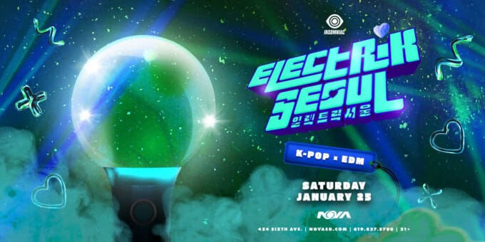 electrik-seoul-san-diego-concert-calendar-edm-club-shows-events-today-2025-jan-25-near-me-san-diego