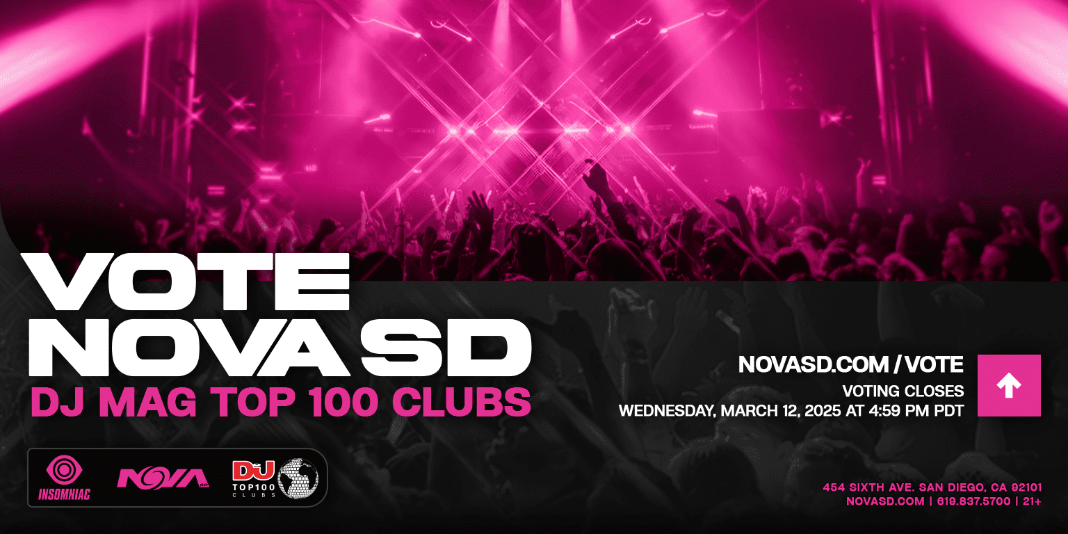 NOVA_DJ-MAG_VOTING_1536x768_website
