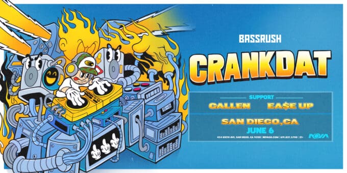 06-06-25_NOVA_BR_Crankdat_Support_1536x768