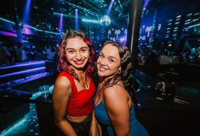 051625_gasolina_nova_MARLOWE_photos-25-of-78