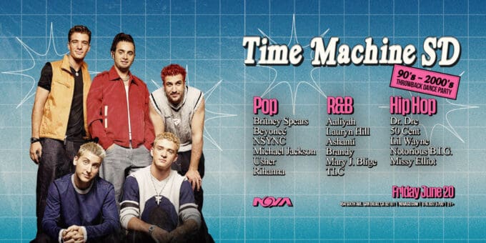 06-20-25_NOVA_TimeMachine_1536x768_website