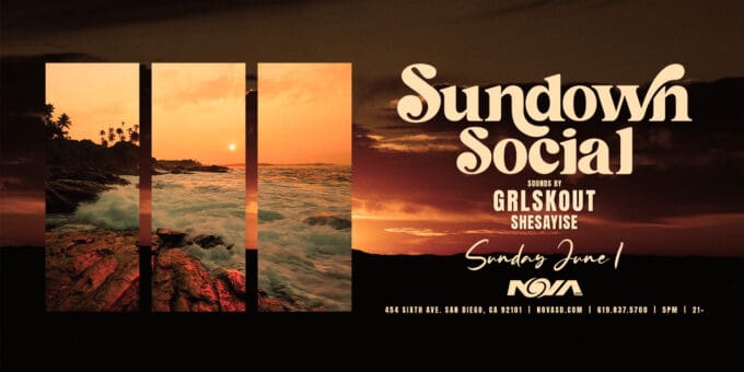 NOVA_Sundown-Social_Support_1536x768_Website