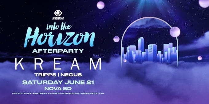 06-21-25_Nova_Horizon_Afters_Kream_Support_1536x768