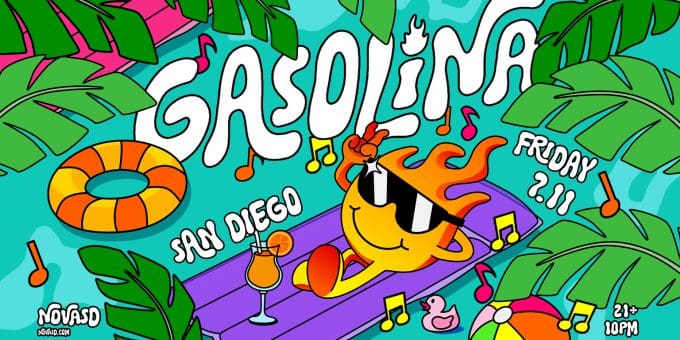 07-11-25_NOVA_Gasolina_1536x768_Website