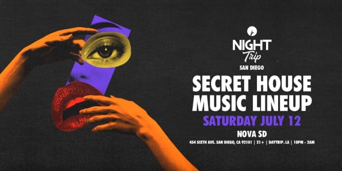 07-12-25_Nova_NT_Secret_House_1536x768_website