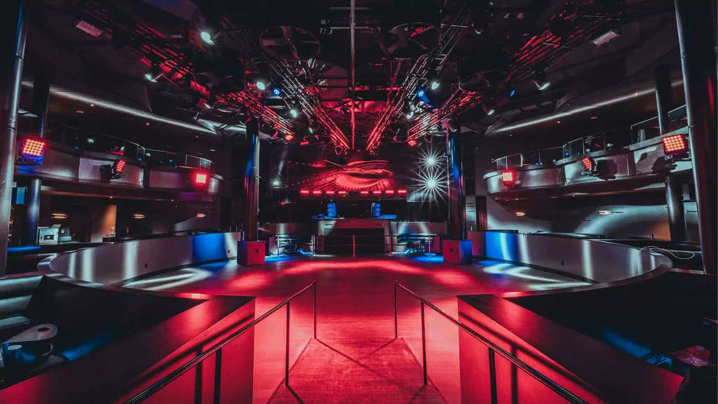 nova-private-events-venue-rental-san-diego-685b08dc75460.