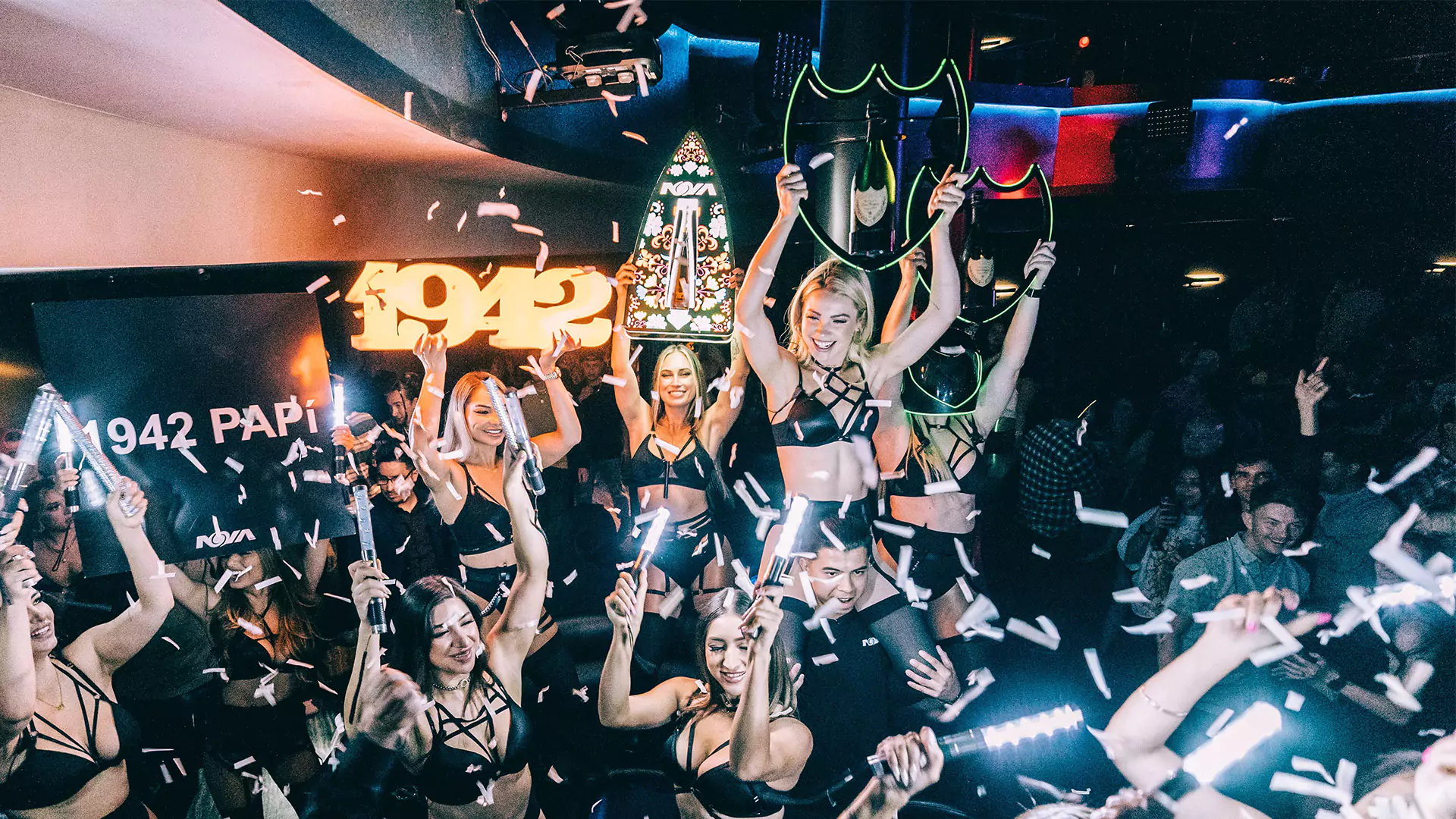 san-diego-vip-nightclub-bottle-service-vip-host-new.