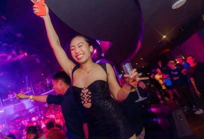 Subtronics at Nova SD