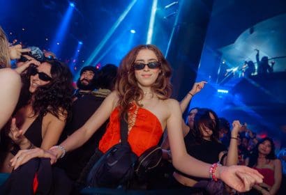 Subtronics at Nova SD