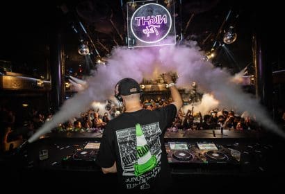 071225_Nova_Nighttrip_Jayson_Photo-68