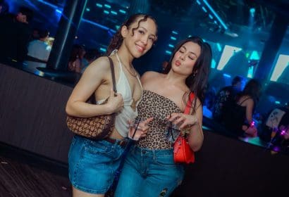 time machine nova sd