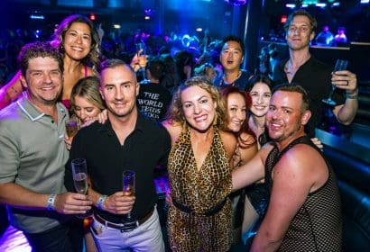 guests at phantogram at nova sd