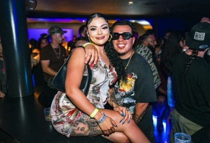 071925_Phantogram_Nova_kyleafx_photos-51-min