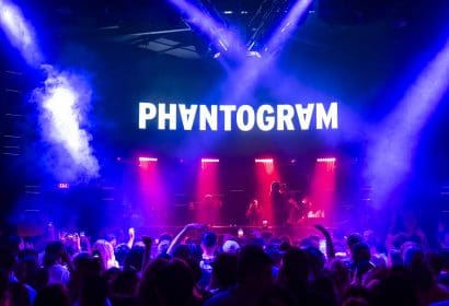 phantogram at nova sd