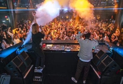 phantogram at nova sd