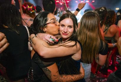 071925_Phantogram_Nova_kyleafx_photos-77-min