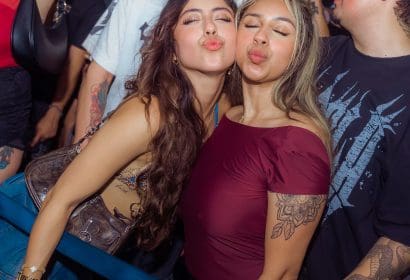 081625_bolo_nova_JRICH_photos-1-min