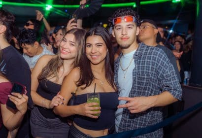 081625_bolo_nova_JRICH_photos-2-min