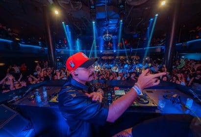 081625_bolo_nova_JRICH_photos-26-min