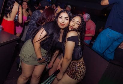 081625_bolo_nova_JRICH_photos-7-min