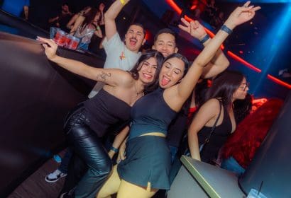 081625_bolo_nova_JRICH_photos-8-min