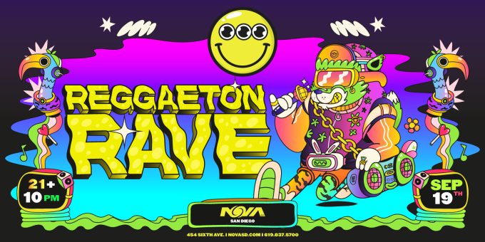 09-19-25_NOVA_Reggaeton_Rave_1536x768_website-1-1