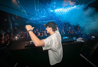 083025_audien_nova_Jayson_photos-11-min