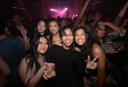 083025_audien_nova_Jayson_photos-20-min