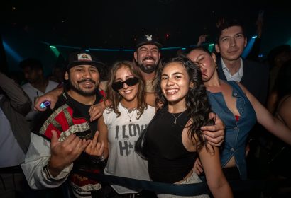 083025_audien_nova_Jayson_photos-30-min