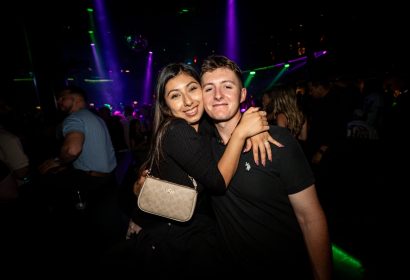 083025_audien_nova_Jayson_photos-45-min