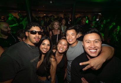 083025_audien_nova_Jayson_photos-47-min