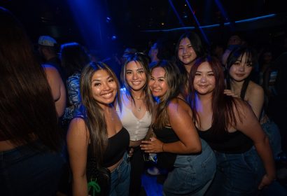 083025_audien_nova_Jayson_photos-52-min