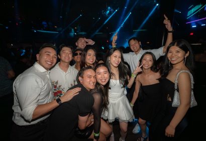 083025_audien_nova_Jayson_photos-57-min