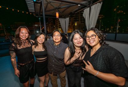 083025_audien_nova_Jayson_photos-58-min