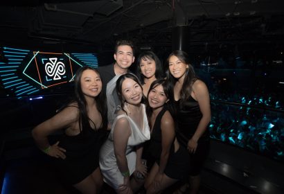 083025_audien_nova_Jayson_photos-59-min