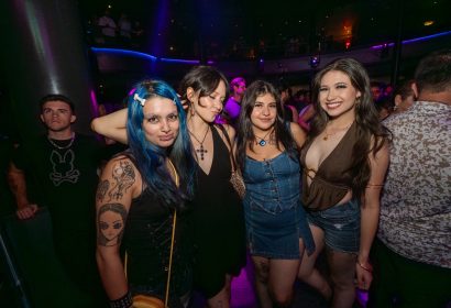 083025_audien_nova_Jayson_photos-67-min