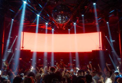 austin millz at nova sd