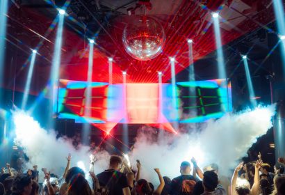 austin millz at nova sd