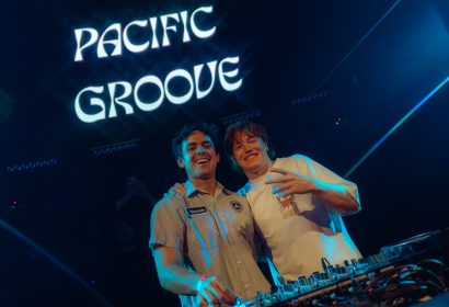 austin millz at nova sd