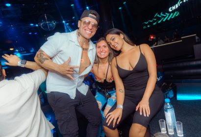 83125_dj_pauly_dn_nova_JRICH_photos-10-min