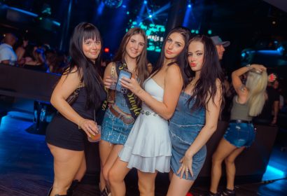 83125_dj_pauly_dn_nova_JRICH_photos-15-min