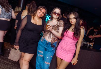 83125_dj_pauly_dn_nova_JRICH_photos-16-copy-min