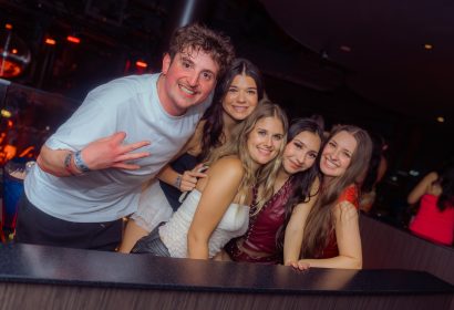 83125_dj_pauly_dn_nova_JRICH_photos-17-min